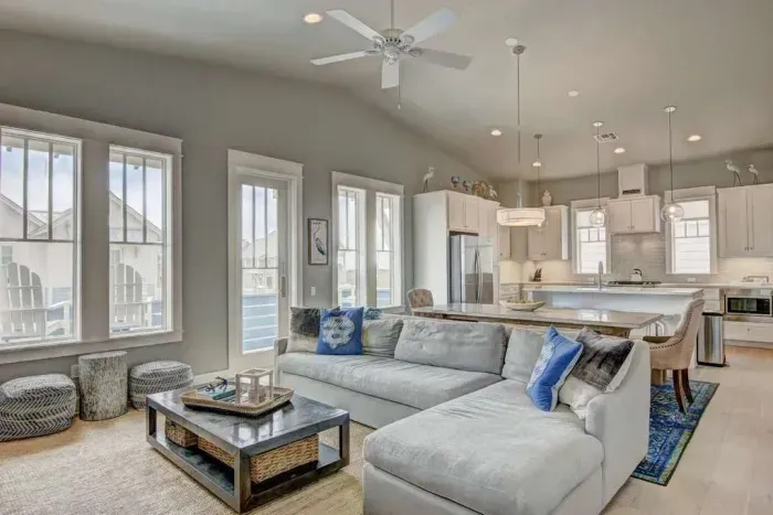 Vitamin Sea at Sunflower Beach Resort - image 11 of 37