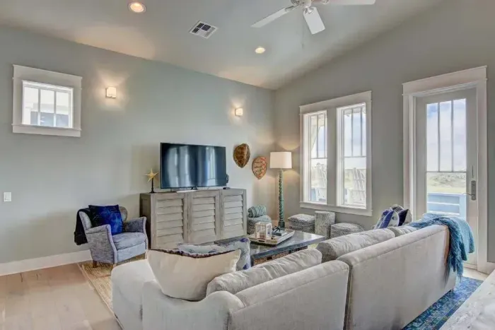 Vitamin Sea at Sunflower Beach Resort - image 10 of 37