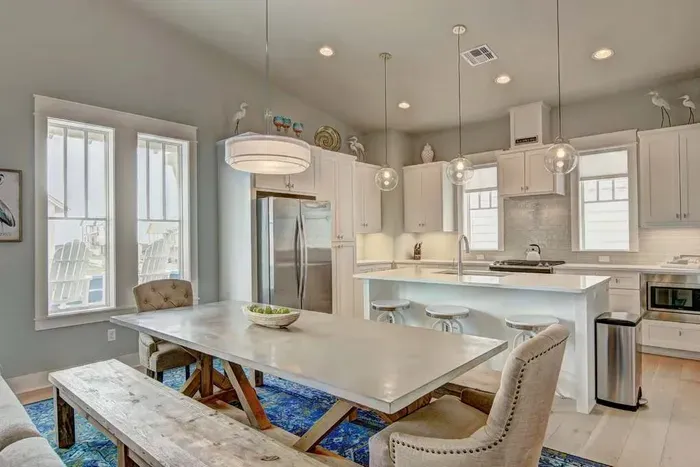 Vitamin Sea at Sunflower Beach Resort - image 15 of 37