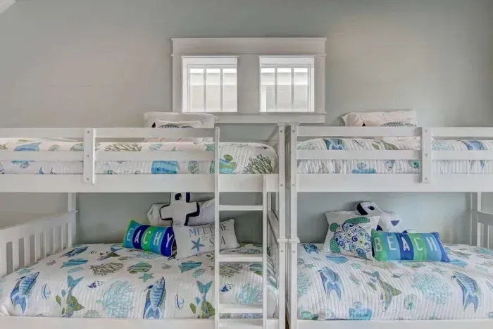 Vitamin Sea at Sunflower Beach Resort - image 27 of 37