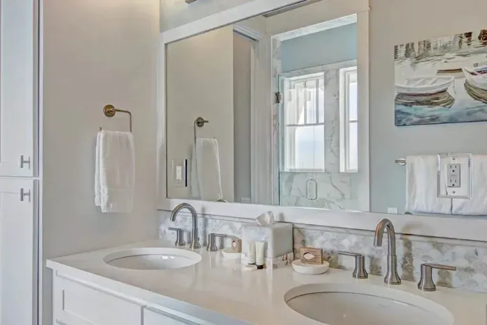 Vitamin Sea at Sunflower Beach Resort - image 22 of 37