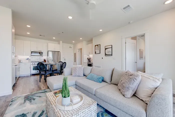 Hearthstone at Sunflower Beach Resort - image 4 of 31