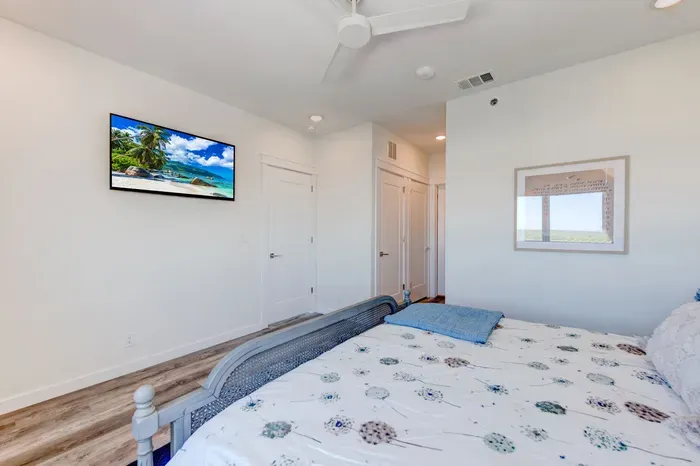 Hearthstone at Sunflower Beach Resort - image 13 of 31