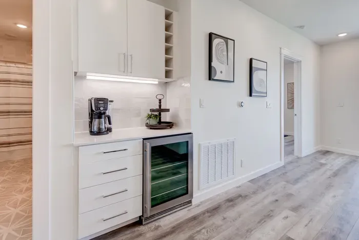 Hearthstone at Sunflower Beach Resort - image 10 of 31