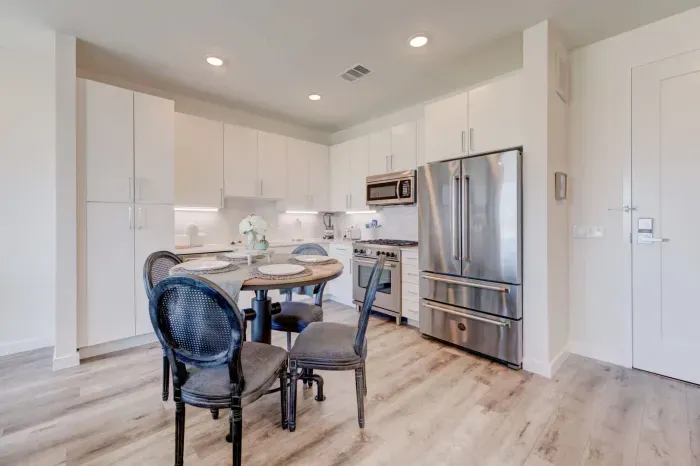 Hearthstone at Sunflower Beach Resort - image 6 of 31