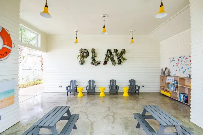 Hearthstone at Sunflower Beach Resort - image 24 of 31