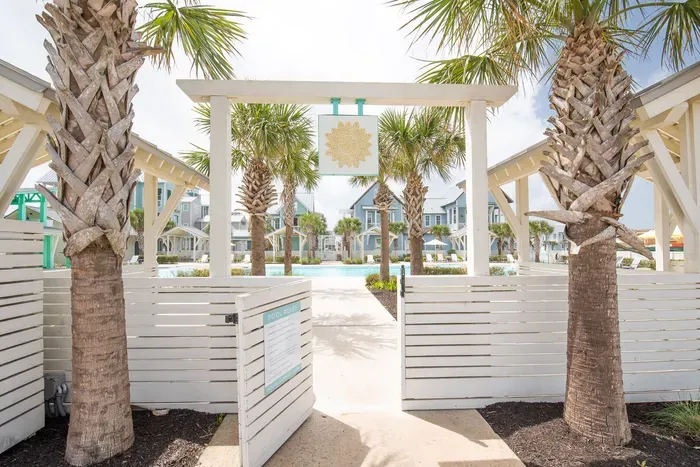 Hearthstone at Sunflower Beach Resort - image 19 of 31