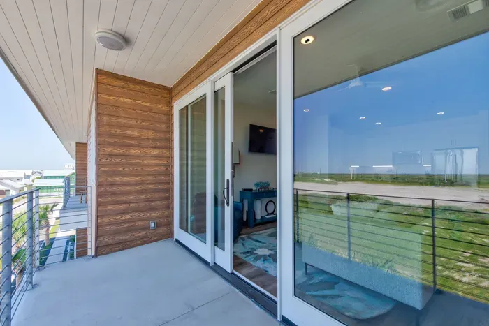 Hearthstone at Sunflower Beach Resort - image 22 of 31