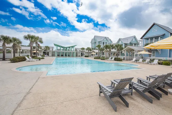 Hearthstone at Sunflower Beach Resort - image 21 of 31