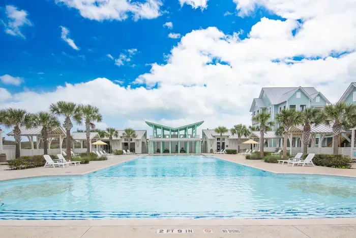 Hearthstone at Sunflower Beach Resort - image 20 of 31