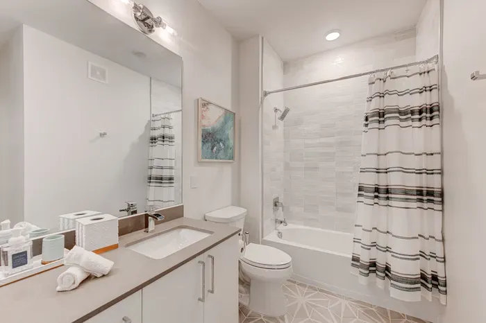 Hearthstone at Sunflower Beach Resort - image 15 of 31