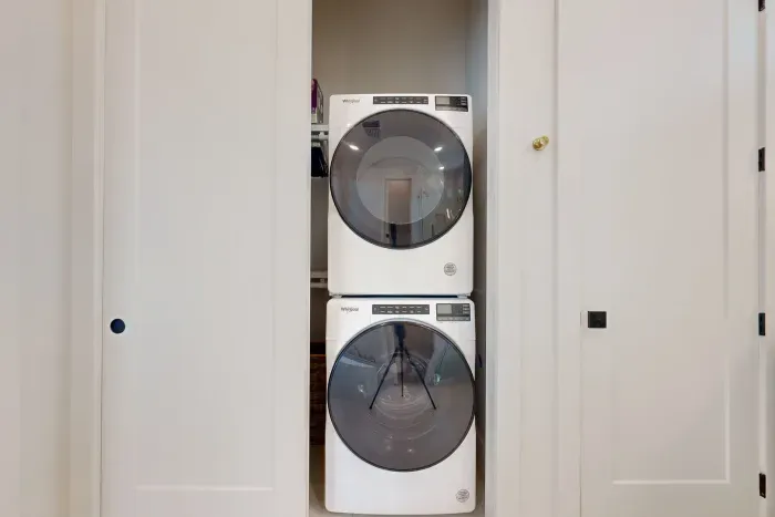 The Palm at Sunflower Beach Resort - image 15 of 32