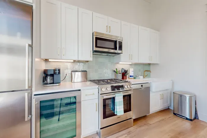 The Palm at Sunflower Beach Resort - image 6 of 32