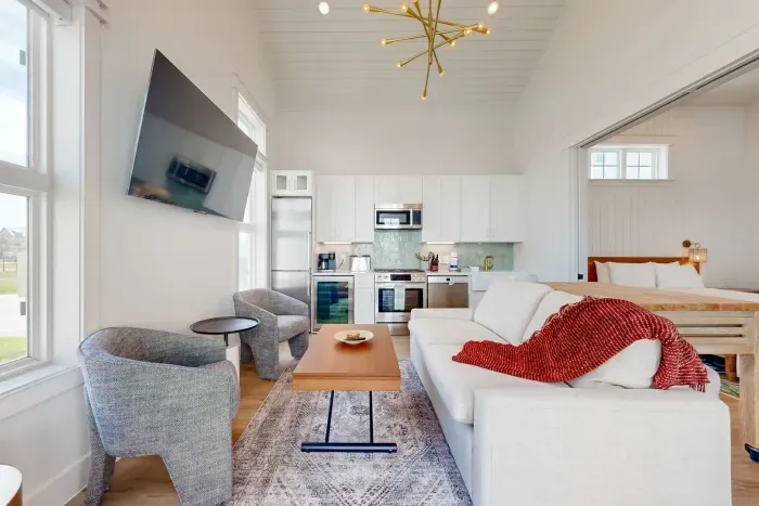 The Palm at Sunflower Beach Resort - image 5 of 32