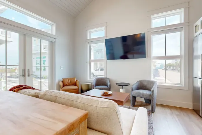 The Palm at Sunflower Beach Resort - image 4 of 32