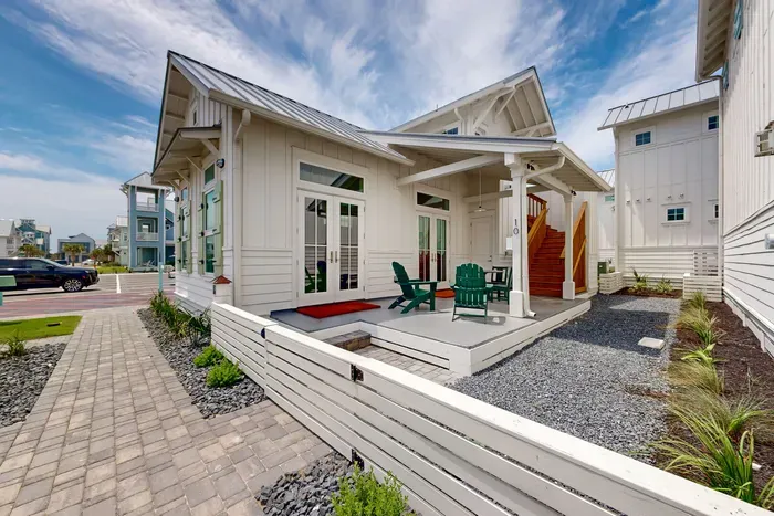 The Palm at Sunflower Beach Resort - image 1 of 32