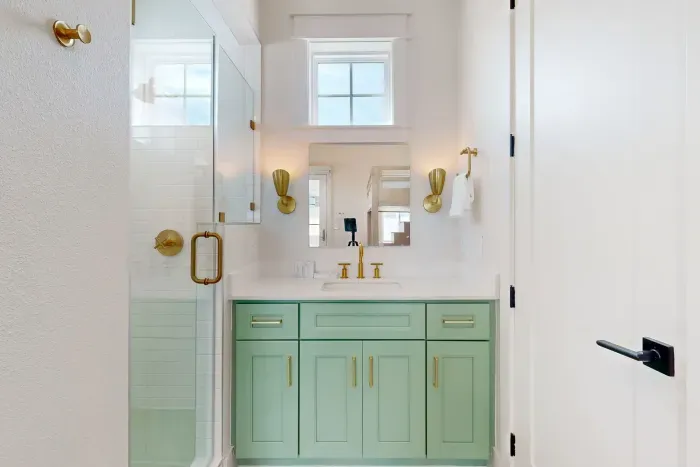 The Palm at Sunflower Beach Resort - image 18 of 32