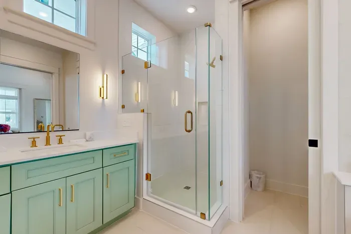 The Palm at Sunflower Beach Resort - image 14 of 32