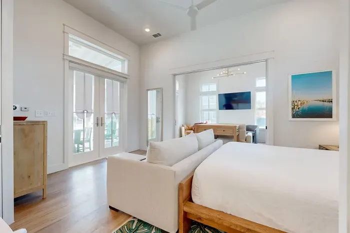 The Palm at Sunflower Beach Resort - image 10 of 32