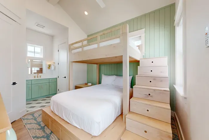 The Palm at Sunflower Beach Resort - image 16 of 32