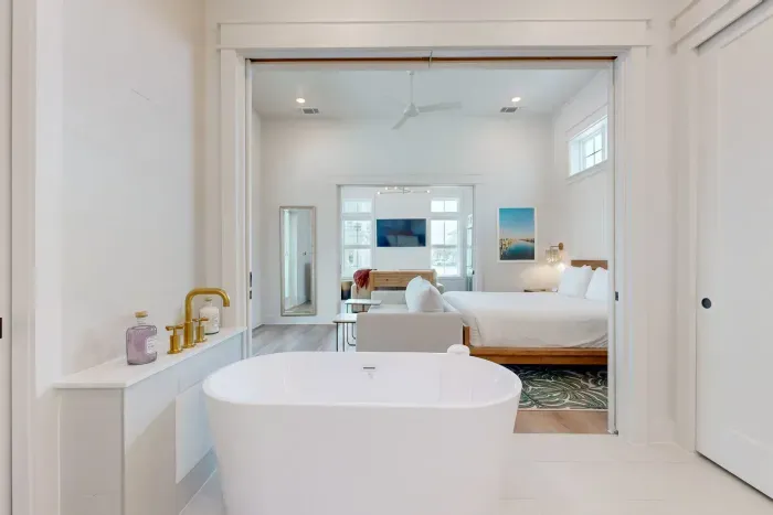 The Palm at Sunflower Beach Resort - image 13 of 32