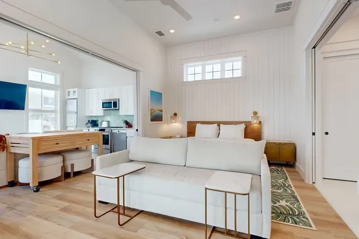 The Palm at Sunflower Beach Resort - image 3 of 32