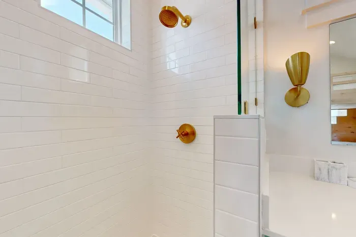 The Palm at Sunflower Beach Resort - image 19 of 32