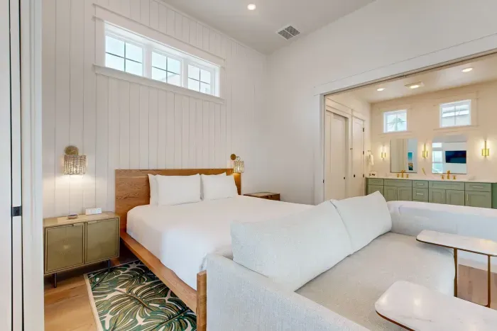 The Palm at Sunflower Beach Resort - image 8 of 32