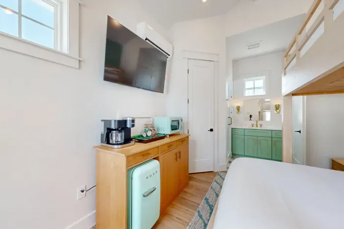 The Palm at Sunflower Beach Resort - image 17 of 32