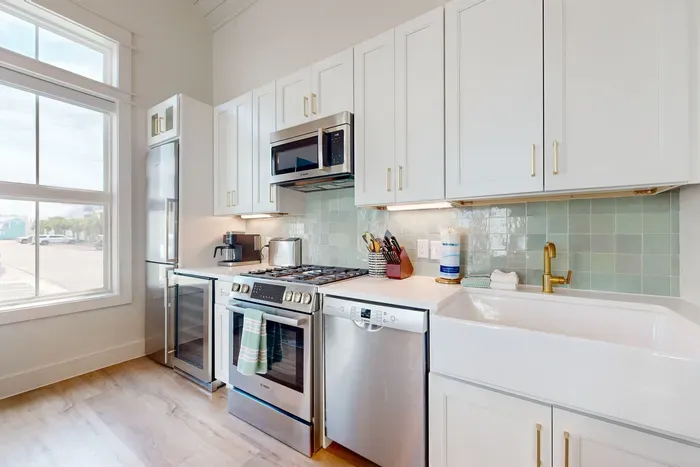 The Palm at Sunflower Beach Resort - image 7 of 32