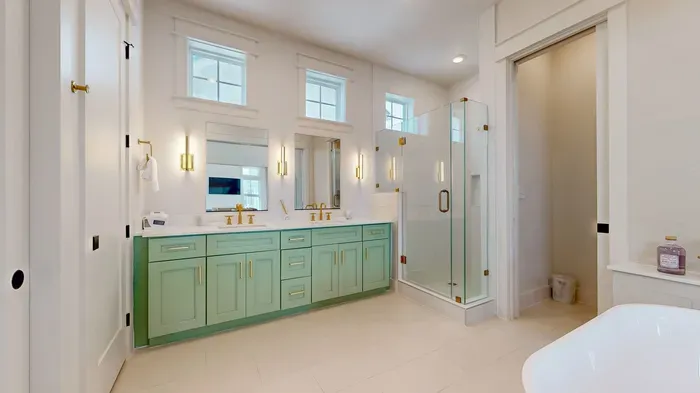 The Palm at Sunflower Beach Resort - image 11 of 32