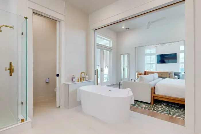 The Palm at Sunflower Beach Resort - image 12 of 32