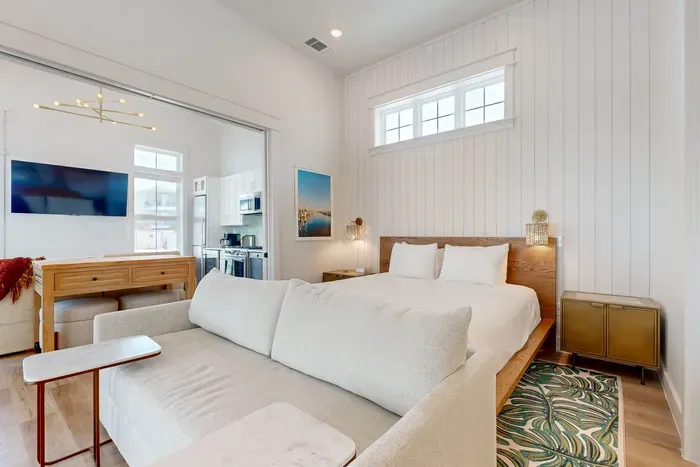 The Palm at Sunflower Beach Resort - image 9 of 32