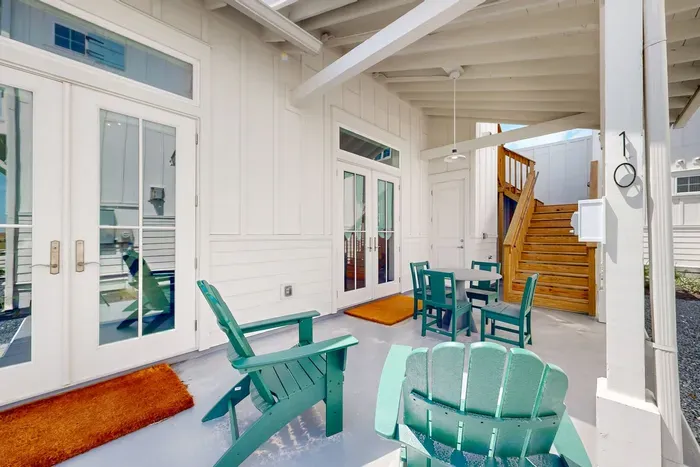 The Palm at Sunflower Beach Resort - image 2 of 32