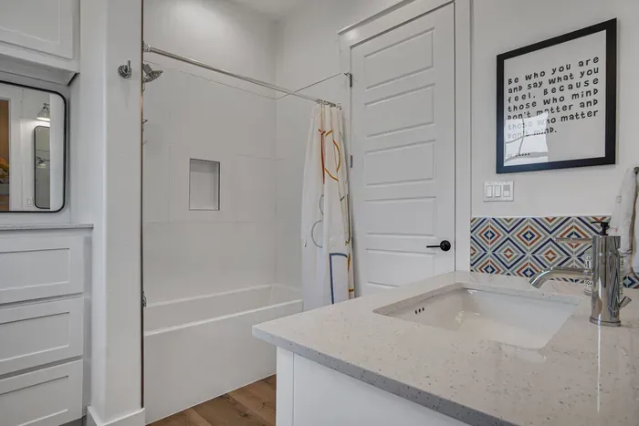 Summer Vibes at Sunflower Beach Resort - image 17 of 61