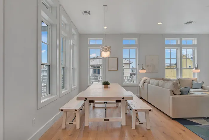 Summer Vibes at Sunflower Beach Resort - image 21 of 61