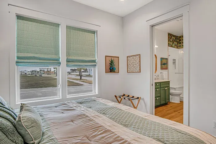 Summer Vibes at Sunflower Beach Resort - image 12 of 61