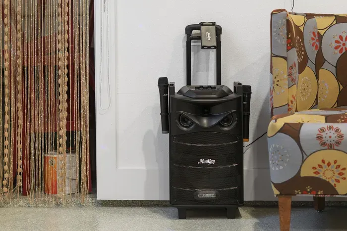 Summer Vibes at Sunflower Beach Resort - image 44 of 61