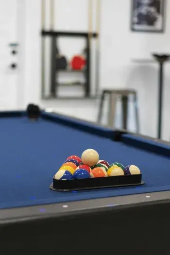 Summer Vibes at Sunflower Beach Resort - image 45 of 61