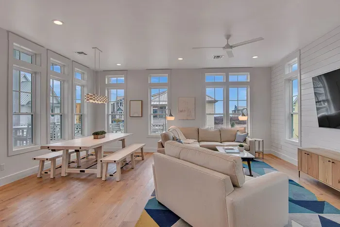 Summer Vibes at Sunflower Beach Resort - image 18 of 61