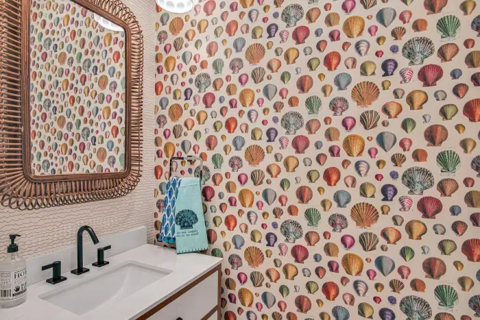 Summer Vibes at Sunflower Beach Resort - image 26 of 61