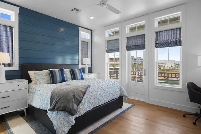 Summer Vibes at Sunflower Beach Resort - image 30 of 61