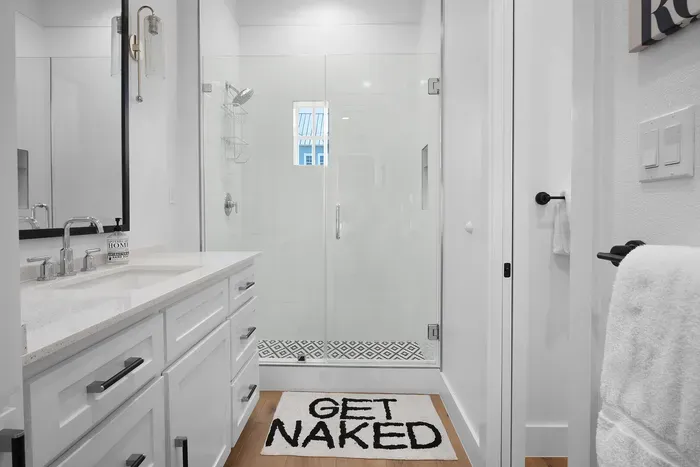 Summer Vibes at Sunflower Beach Resort - image 43 of 61