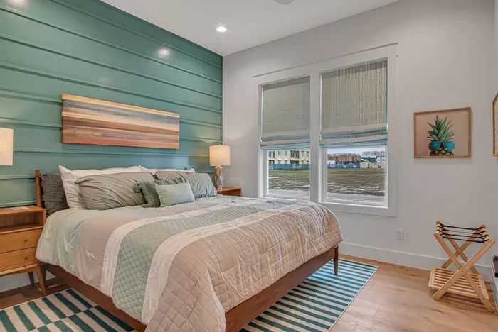 Summer Vibes at Sunflower Beach Resort - image 11 of 61