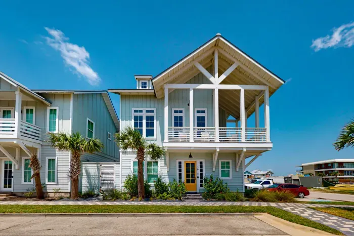 Summer Vibes at Sunflower Beach Resort - image 1 of 61