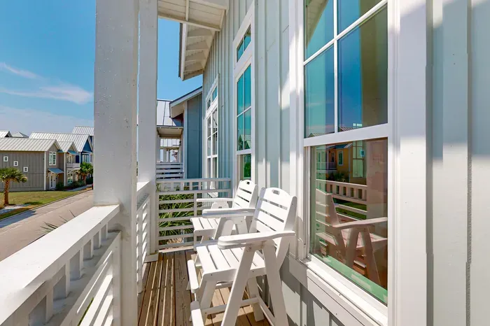 Summer Vibes at Sunflower Beach Resort - image 47 of 61