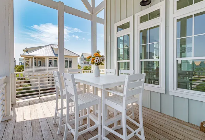 Summer Vibes at Sunflower Beach Resort - image 48 of 61