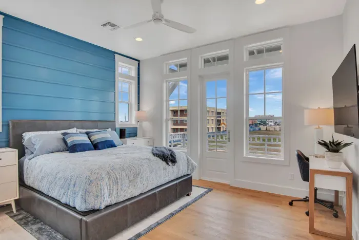 Summer Vibes at Sunflower Beach Resort - image 27 of 61