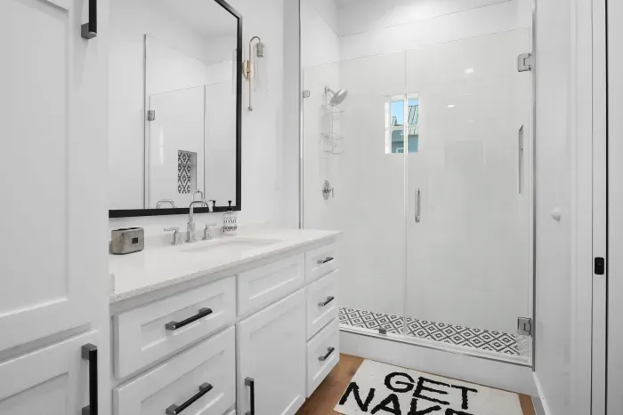 Summer Vibes at Sunflower Beach Resort - image 42 of 61