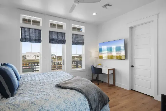 Summer Vibes at Sunflower Beach Resort - image 31 of 61